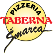 Pizzeria Taberna Logo